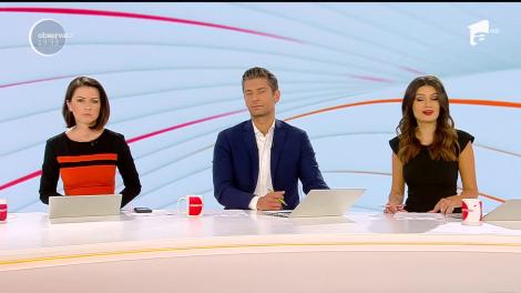 Teroare la Sydney, Australia. Un bărbat a înjunghiat o femeie şi a încercat să atace cu cuţitul şi alte persoane în centrul oraşului