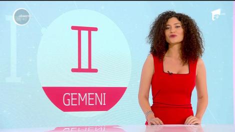 Horoscop zilnic. Horoscopul Zilei 14 august 2019. Iubire ca-n filme pentru Fecioară, pasiuni pentru Leu