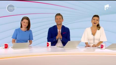 Cum să-ți fac bagajul de vacanță ca să-ți micșoreze cheltuielile atunci când mergi cu avionul