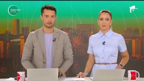 Un nou caz de pruncucidere şochează România. Se pare că mama, o femeie de 37 de ani, şi-a îngropat copilul în curtea casei