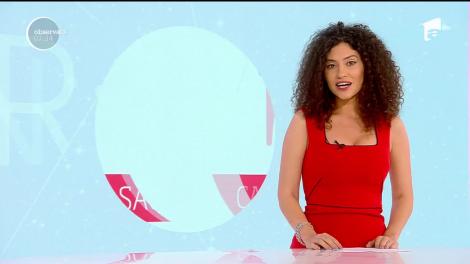 Horoscopul banilor, 14 august 2019. Buzunare pline pentru zodia Fecioară. Top 3 cele mai norocoase