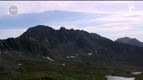 Cel mai scurt drum către inima masivului Retezat a fost redeschis