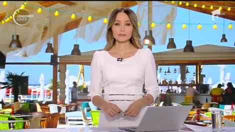 Păcăleala de pe litoral. Mâncăm fără să ştim şprot în loc de hamsie