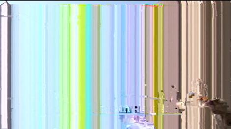 Destinații de film din România