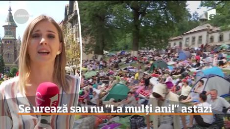 De Sfânta Marie Mică se serbează ziua de nume sau nu? Explicația preoților
