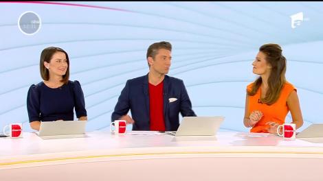 Tipuri de tatuaje nepermanente! Henna Albă pentru mirese e senzație!