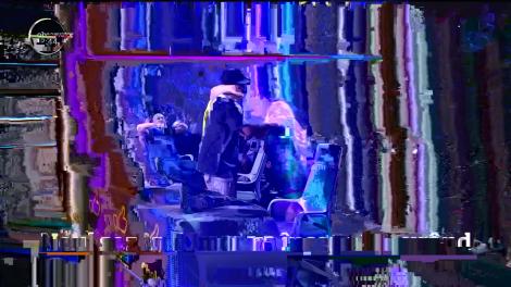 Din culisele iUmor, sezonul 7. Noul sezon va începe în curând