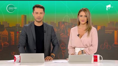 Metallica, show incendiar pe Arena Națională