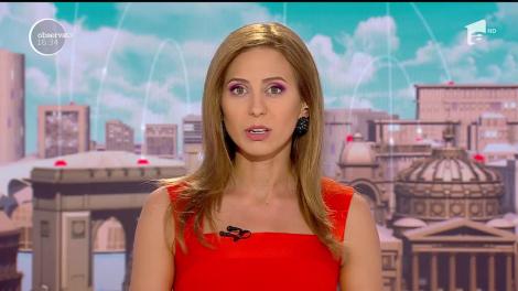 O femeie din Statele Unite, bolnavă de diabet, salvată de câinele ei