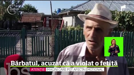 Cetățean britanic, moarte suspectă în România