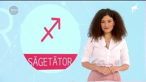 Horoscop zilnic! Horoscopul zilei de 15 august 2019! Scorpionii se ceartă cu o persoană dragă, Peștii sunt în centrul atenției