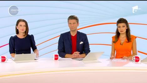 Pestă porcină, confirmată la Grădina Zoologică de lângă Pădurea Gârboavele