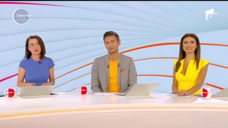 Trucuri pentru un machiaj de vară rezistent