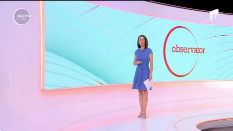 O şoferiţă din Vrancea nu a primit ajutor din partea autorităților după ce era șicatană în trafic de către mai mulți bărbați