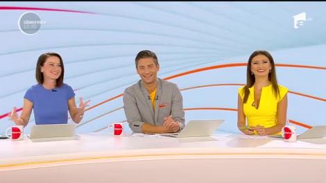 Hard Enduro, motociclism extrem