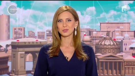 China: Un Rottweiler a devenit erou, după ce a sărit în apă pentru a-şi salva prietenul patruped