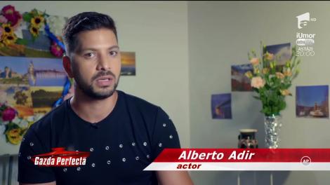 Gazda Perfectă. Ciorba de castraveţi a Nataliei i-a îngreţoşat pe invitaţi