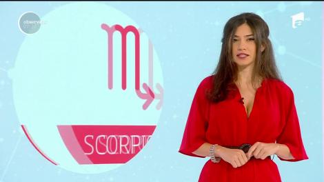 Horoscopul Financiar, 16 august 2019. Nativii Scorpion pot pierde oportunitatea de a obține un contract profitabil