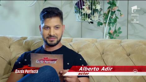 Un meniu a la Kiev, la ultima cină a săptămânii! Natalia Garohovscaia vrea să-i unească pe români și ucraineni: „Vreau să aduc o părticică din țara mea”