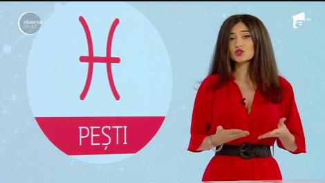 Horoscopul Dragostei, 16 august 2019. Gemenii tind sa faca promisiuni unui apropiat doar de dragul discutiei