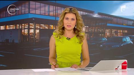 Un atac a fost anunţat printr-un live pe Facebook, în Iaşi