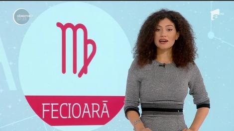 Horoscopul pe plan profesional, sâmbătă, 17 iulie: Racii sunt sfătuiţi să evite să muncească peste măsură