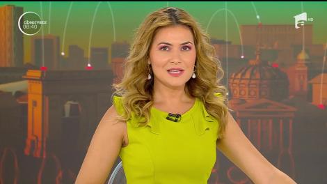 Un afacerist curajos din New York a lansat îngheţata cu gust de hot-dog