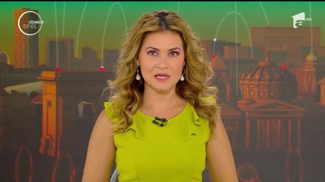 Un bărbat din Târgovişte a fost bătut şi jefuit de un taximetrist de ocazie