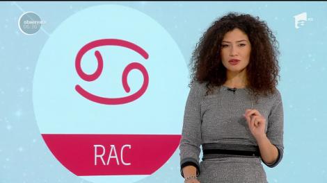 Horoscop dragostei, sâmbătă, 17 iulie: Scorpionii se pot îndrăgosti iremediabil