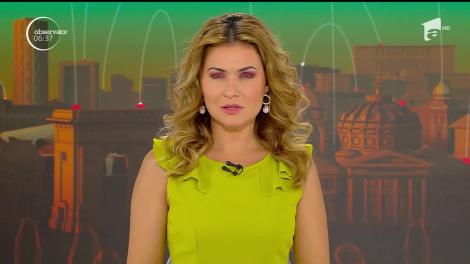 Doliu la Hollywood! Actorul Peter Fonda a murit la vârsta de 79 de ani