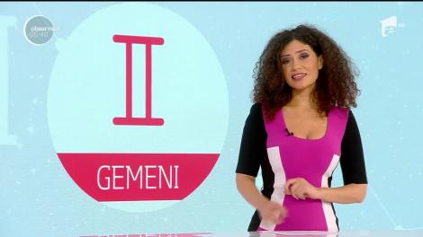 Horoscopul dragostei, duminică, 18 iulie: Norocul este de partea Capricornilor, Fecioarele iau o decizie