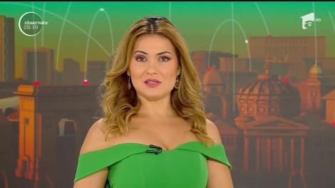 Grecia, sub ameninţarea furtunilor violente cu căderi de grindină. MAE a trimis o atenţionare de călătorie