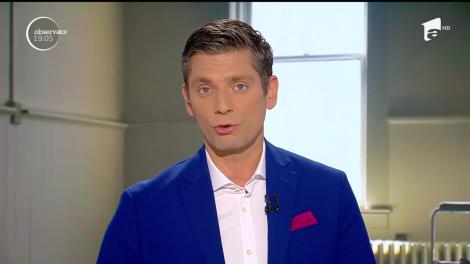 Spitalele de psihiatrie din România, un adevărat pericol