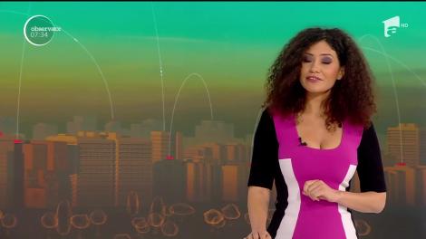 Horoscop zilnic. Horoscopul Zilei 18 august 2019. Efort meritat pentru Fecioare, decizie importantă pentru Scorpioni