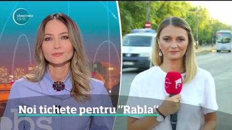 Rabla demarează iar! Românii primesc din nou bani de la stat pentru maşinile vechi