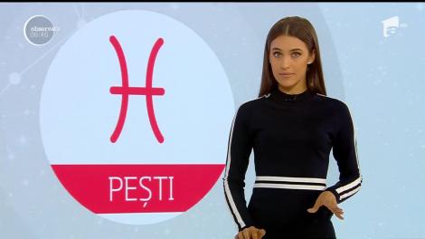 Horoscopul zilei de 19 august 2019. Probleme la serviciu pentru această zodie. Veți face ore suplimentare”