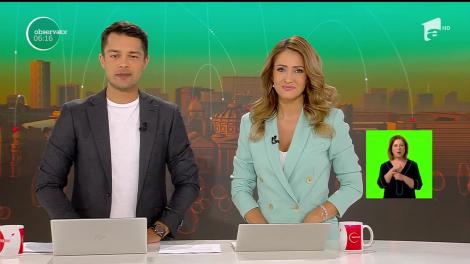 Misiune ieşită din comun pentru pompierii din Giurgiu: au fost chemaţi să salveze un papagal