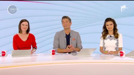 Sătenii din localitatea băcăuană Berzunţi au găsit o modalitate de a se distra ca pe vremea străbunicilor