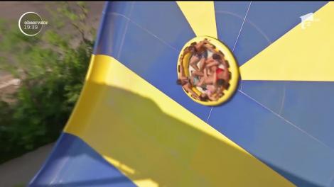 Tensiuni pe Insula Iubirii. Două isptite și un concurent vor pleca din cele două resorturi din Thailanda