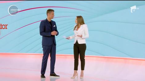 Banca Naţională a limitat accesul populaţiei la credite