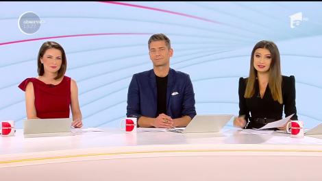 Luna august înseamnă aglomeraţie din plin nu doar la mare ci şi la Salina Praid