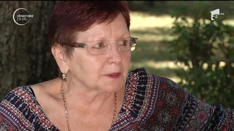 Ionuț a dispărut din spital acum doi ani. De atunci, mama lui cere fără oprire ajutor