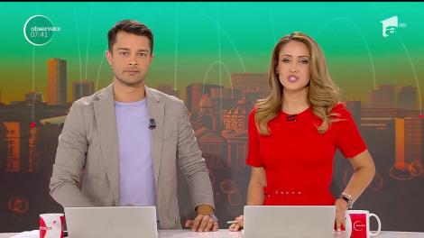 Doi turişti francezi riscă să petreacă 6 ani după gratii, în Italia, pentru că au furat nisip de pe o plajă din Sardinia