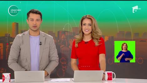 Rolul de copilot poate fi mai obositor decât aţi crede