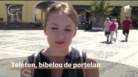 Cum ne protejăm telefonul de șocuri. Ce folie și husă trebuie să folosim