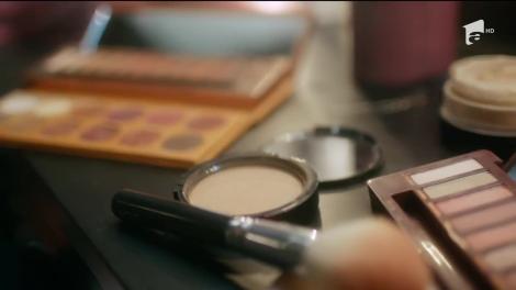 Top cele mai bune seriale din 2019 pe care să nu le ratezi