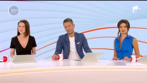 Dieta pentru cei cu o structură endomorfă. Cum procedăm