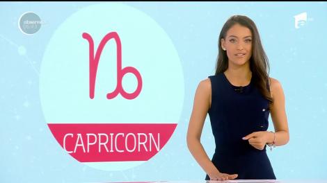 Horoscopul Zilei - 21 august 2019