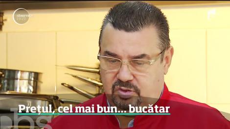 Românii preferă peştele oceanic, în locul celui din apele noastre. Cum a ajuns macroul să fie mai căutat decât crapul sau scrumbia