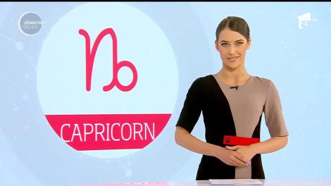 Horoscopul Zilei - 19 august 2019. Vărsătorii ar trebui să fie atenți la ceea ce spun